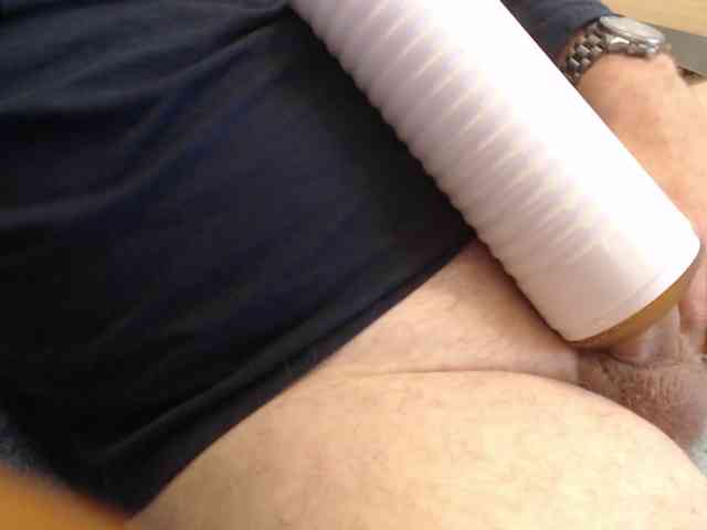 Adiseba10