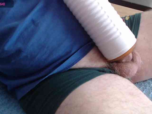 Adiseba10