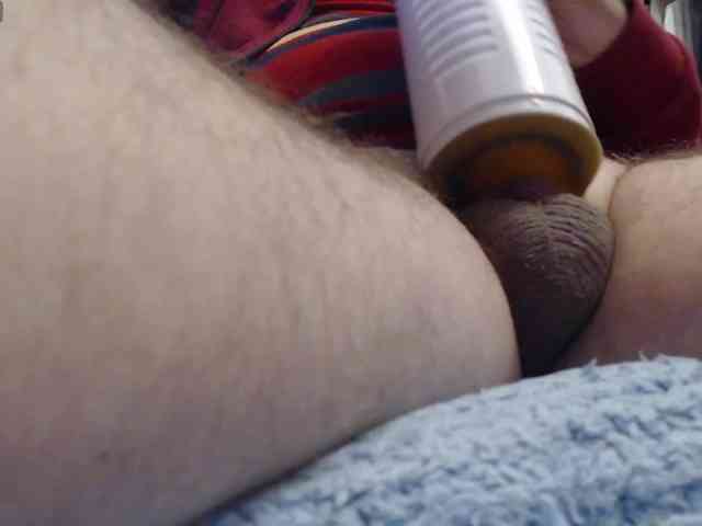 Adiseba10