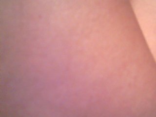 Image capture of lovelyshantal