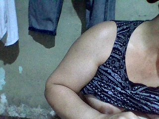 lovelyshantal