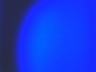 lovelyshantal Porn Show