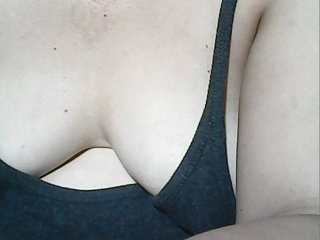 lovelyshantal