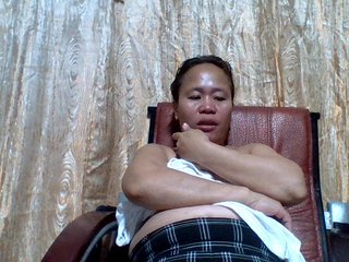 lovelyshantal