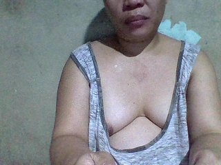 lovelyshantal