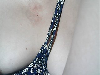 lovelyshantal