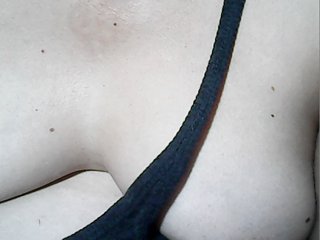 lovelyshantal