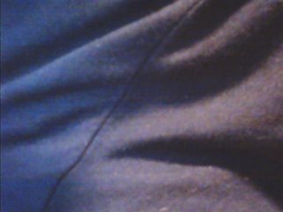 Image capture of lovelyshantal