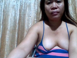 lovelyshantal