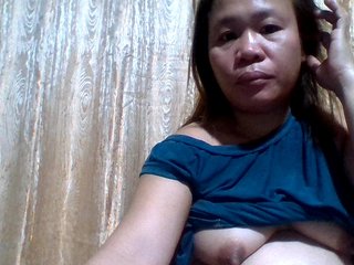 lovelyshantal
