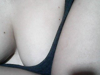 lovelyshantal