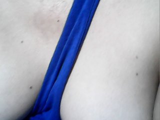 lovelyshantal Porn Show