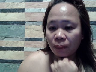 lovelyshantal