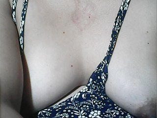 lovelyshantal