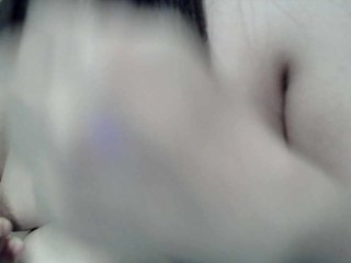 lovelyshantal
