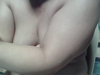 lovelyshantal Porn Show