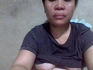 lovelyshantal