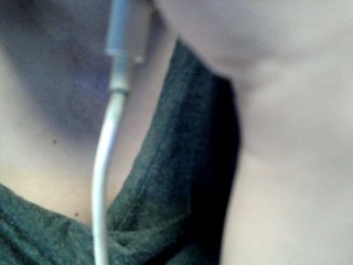 lovelyshantal Porn Show