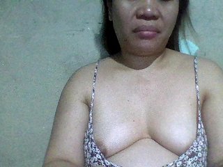 lovelyshantal Porn Show