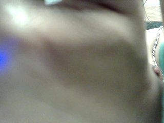 lovelyshantal Porn Show