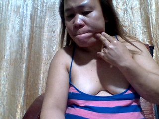lovelyshantal