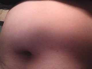 lovelyshantal Porn Show