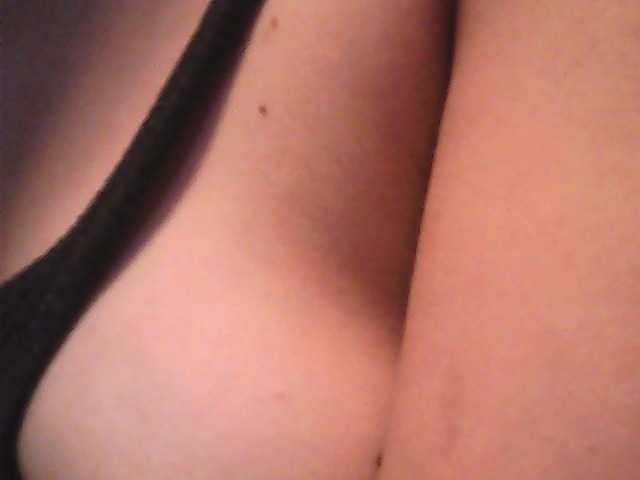 Preview of lovelyshantal