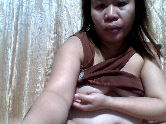 lovelyshantal