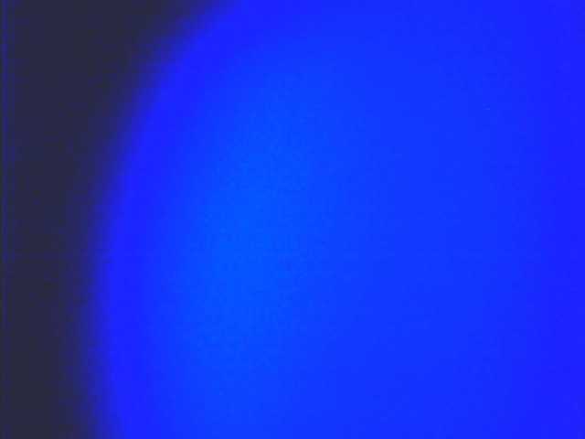 Preview of lovelyshantal