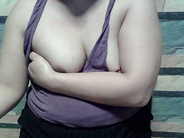 lovelyshantal