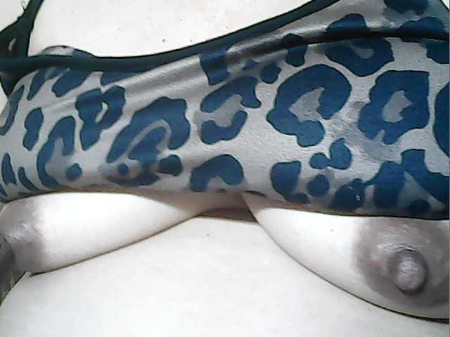 lovelyshantal