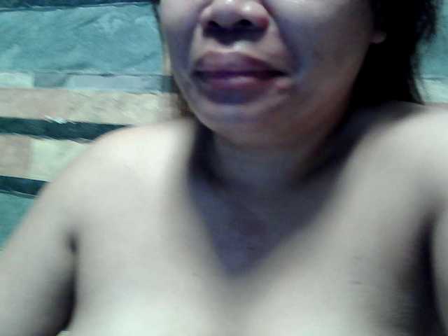 lovelyshantal