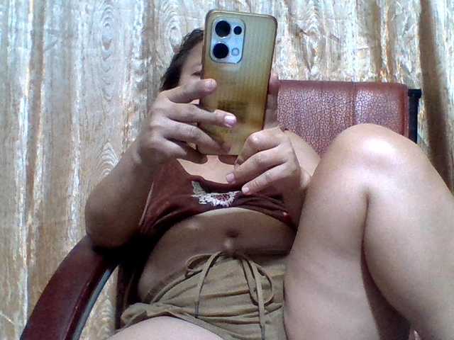 lovelyshantal