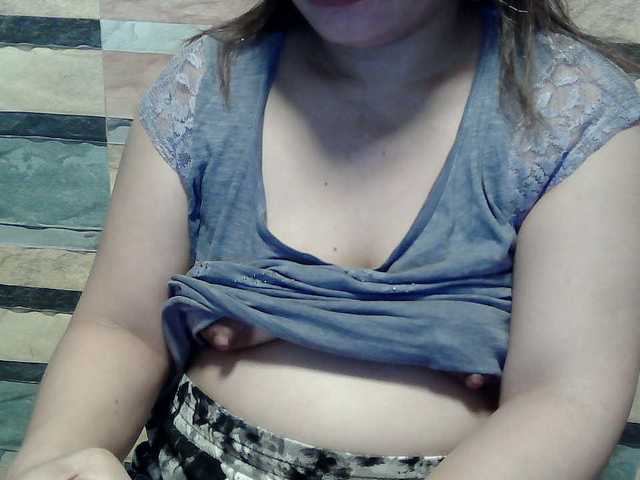 lovelyshantal
