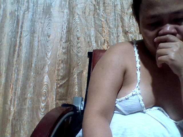 lovelyshantal