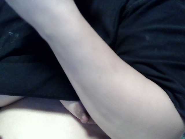 lovelyshantal live cam preview