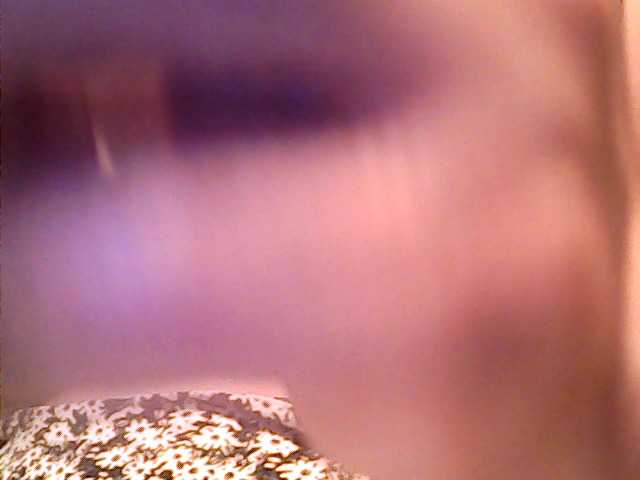 lovelyshantal live cam on BongaCams