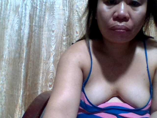 lovelyshantal