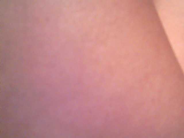 Preview of lovelyshantal