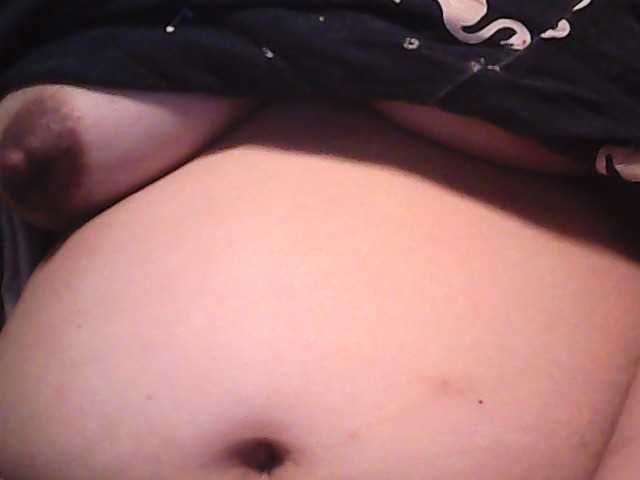 lovelyshantal