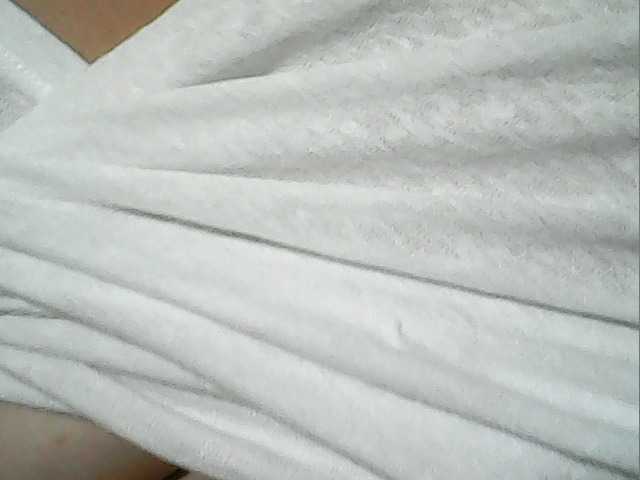 lovelyshantal