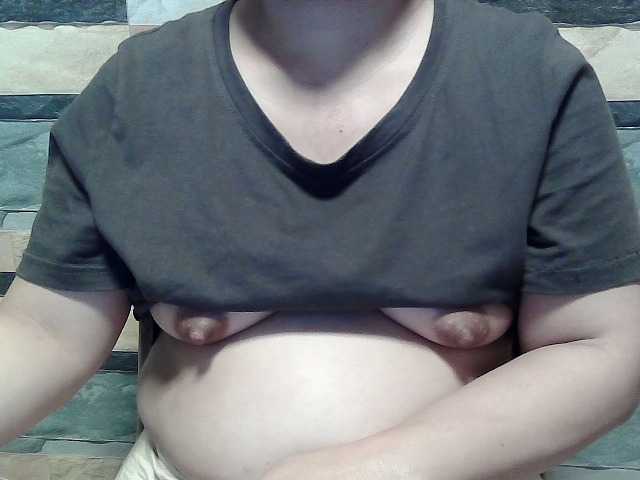 lovelyshantal live cam on BongaCams
