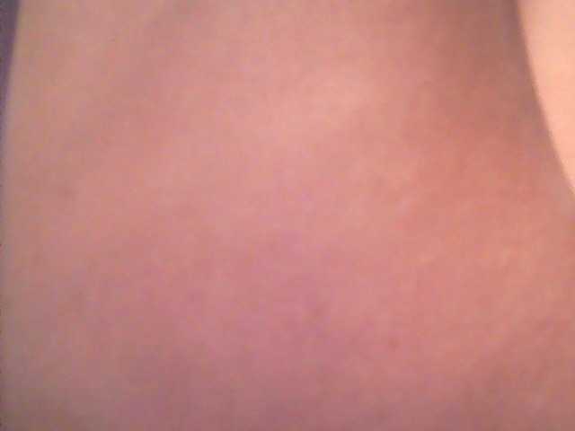 Preview of lovelyshantal