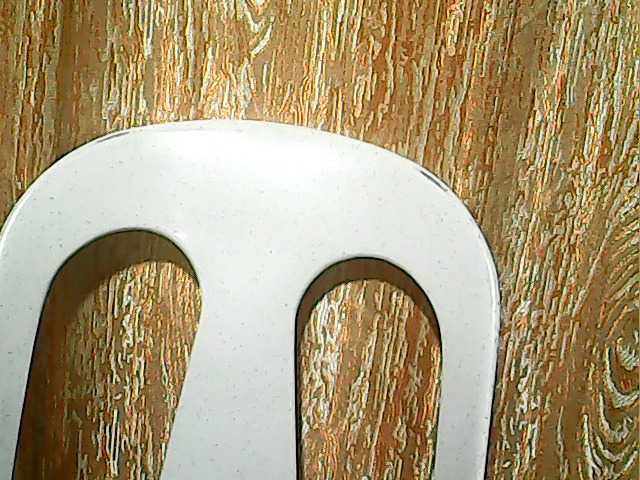 lovelyshantal live cam on BongaCams