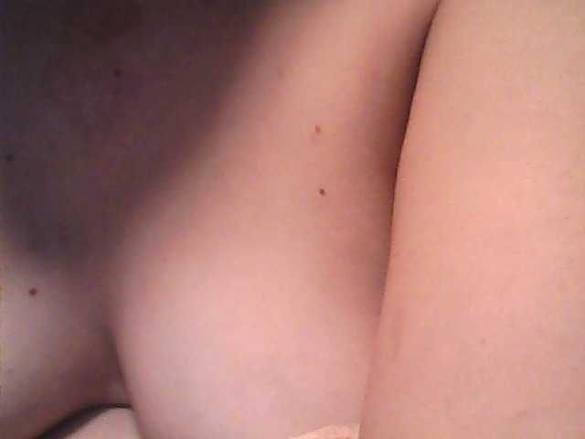 Preview of lovelyshantal