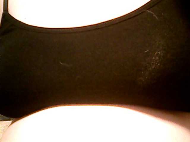 Preview of lovelyshantal