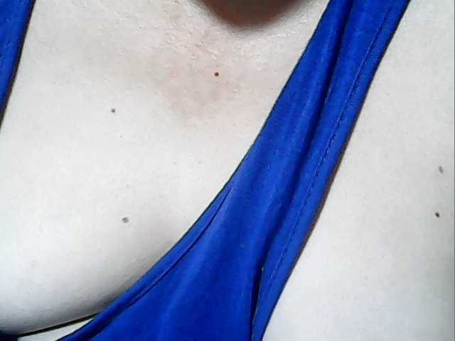 lovelyshantal live cam preview