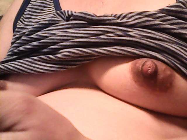 lovelyshantal