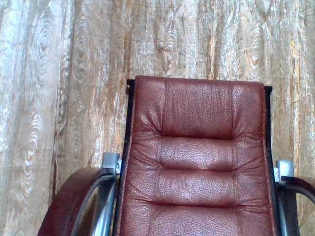 lovelyshantal live cam on BongaCams