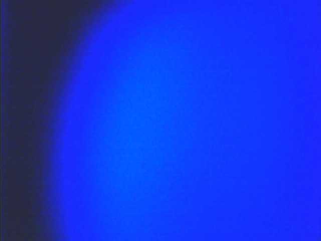 Preview of lovelyshantal